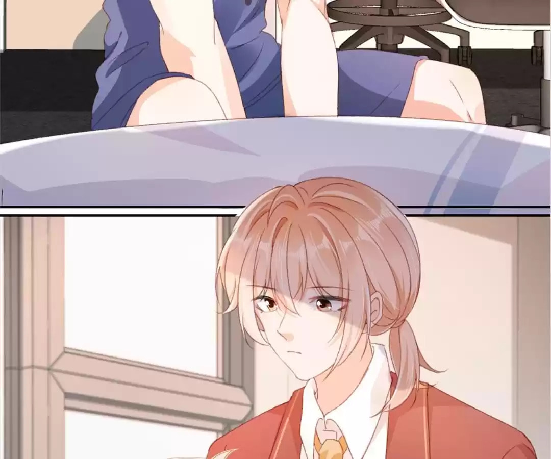 Breed Future Male Leads Chapter 52 page 88 - 
