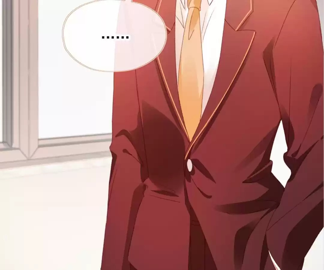 Breed Future Male Leads Chapter 52 page 89 - 