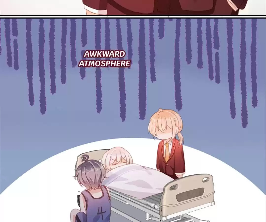 Breed Future Male Leads Chapter 52 page 90 - 