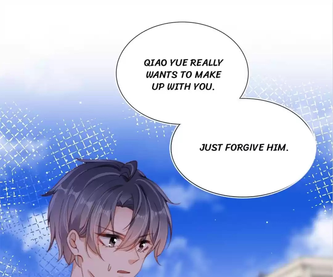 Breed Future Male Leads Chapter 52 page 10 - 