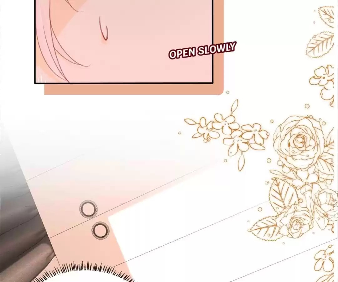 Breed Future Male Leads Chapter 52 page 92 - 