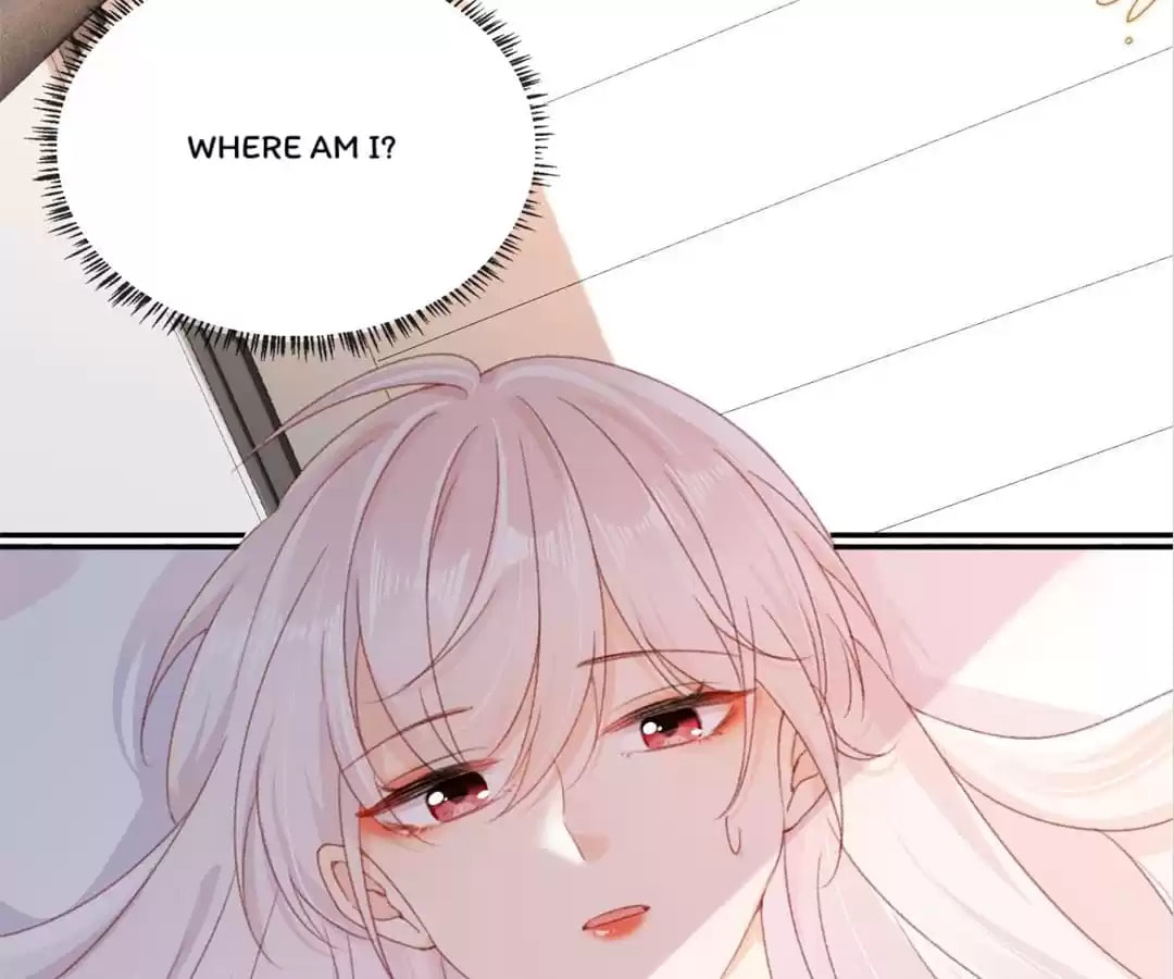 Breed Future Male Leads Chapter 52 page 93 - 