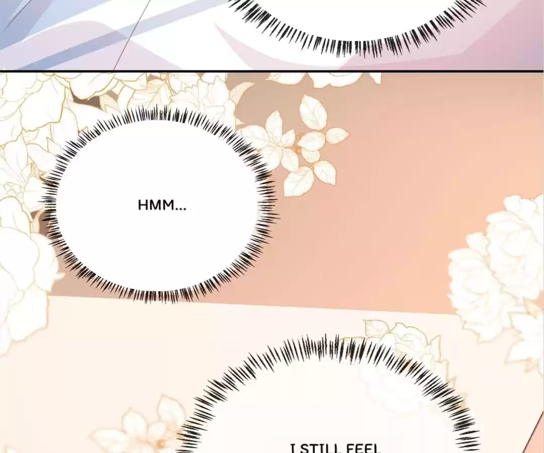 Breed Future Male Leads Chapter 52 page 95 - 