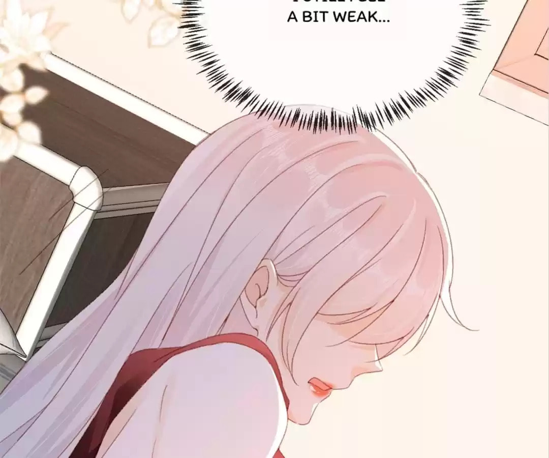 Breed Future Male Leads Chapter 52 page 96 - 