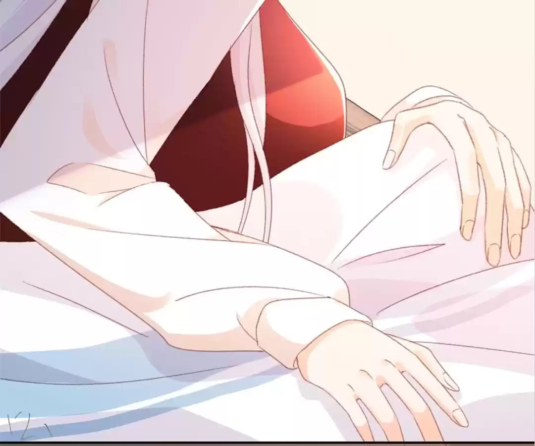 Breed Future Male Leads Chapter 52 page 97 - 