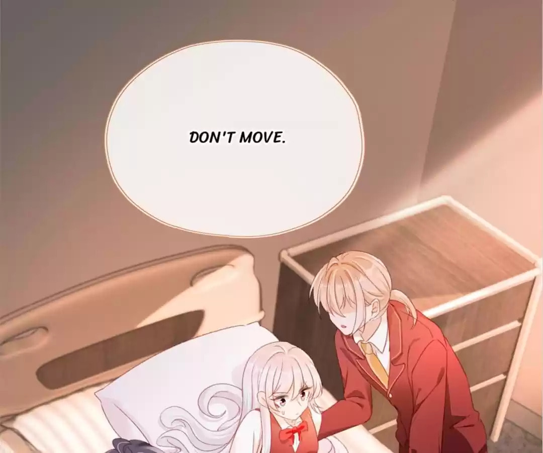 Breed Future Male Leads Chapter 52 page 98 - 