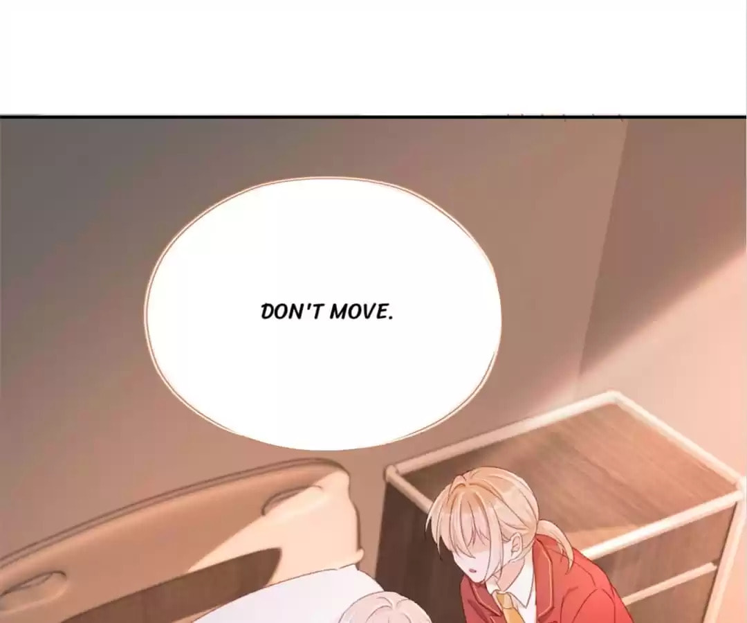 Breed Future Male Leads Chapter 53 page 1 - 