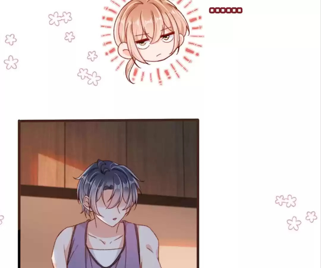 Breed Future Male Leads Chapter 53 page 12 - 