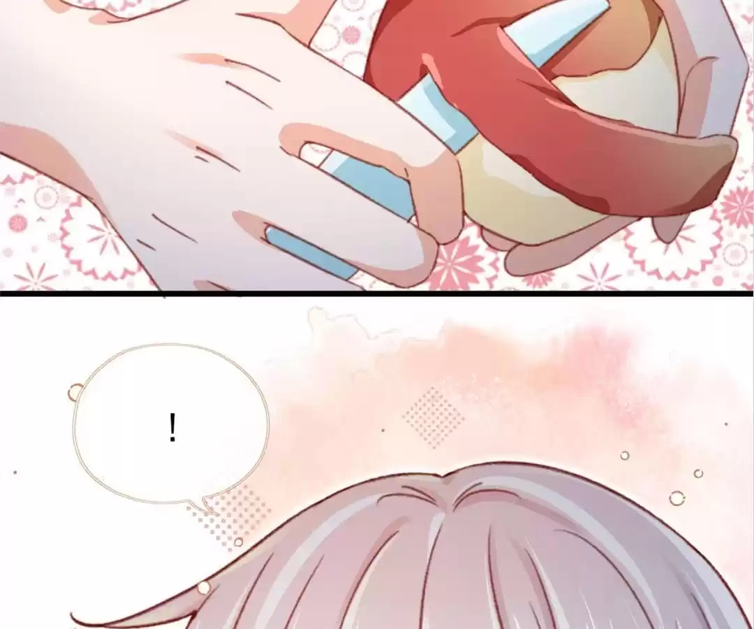 Breed Future Male Leads Chapter 53 page 14 - 