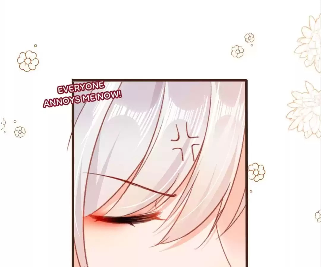 Breed Future Male Leads Chapter 53 page 19 - 