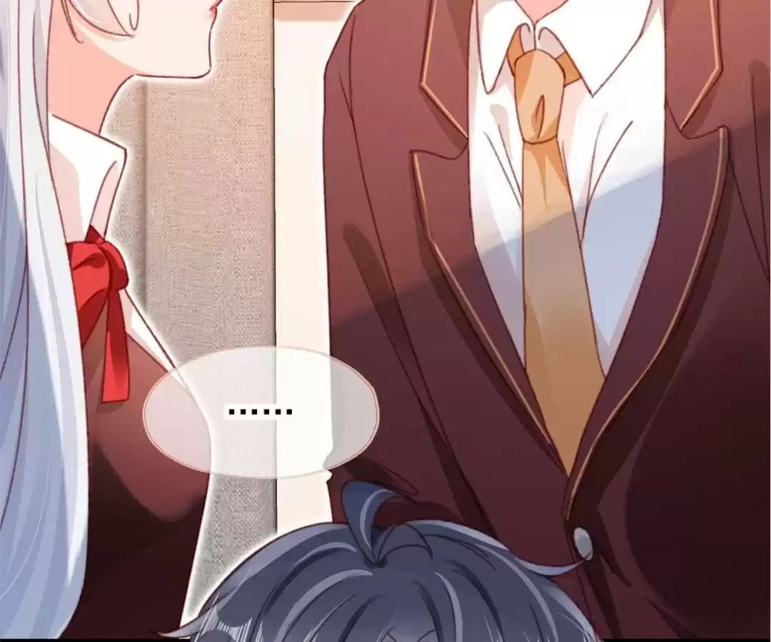 Breed Future Male Leads Chapter 53 page 22 - 