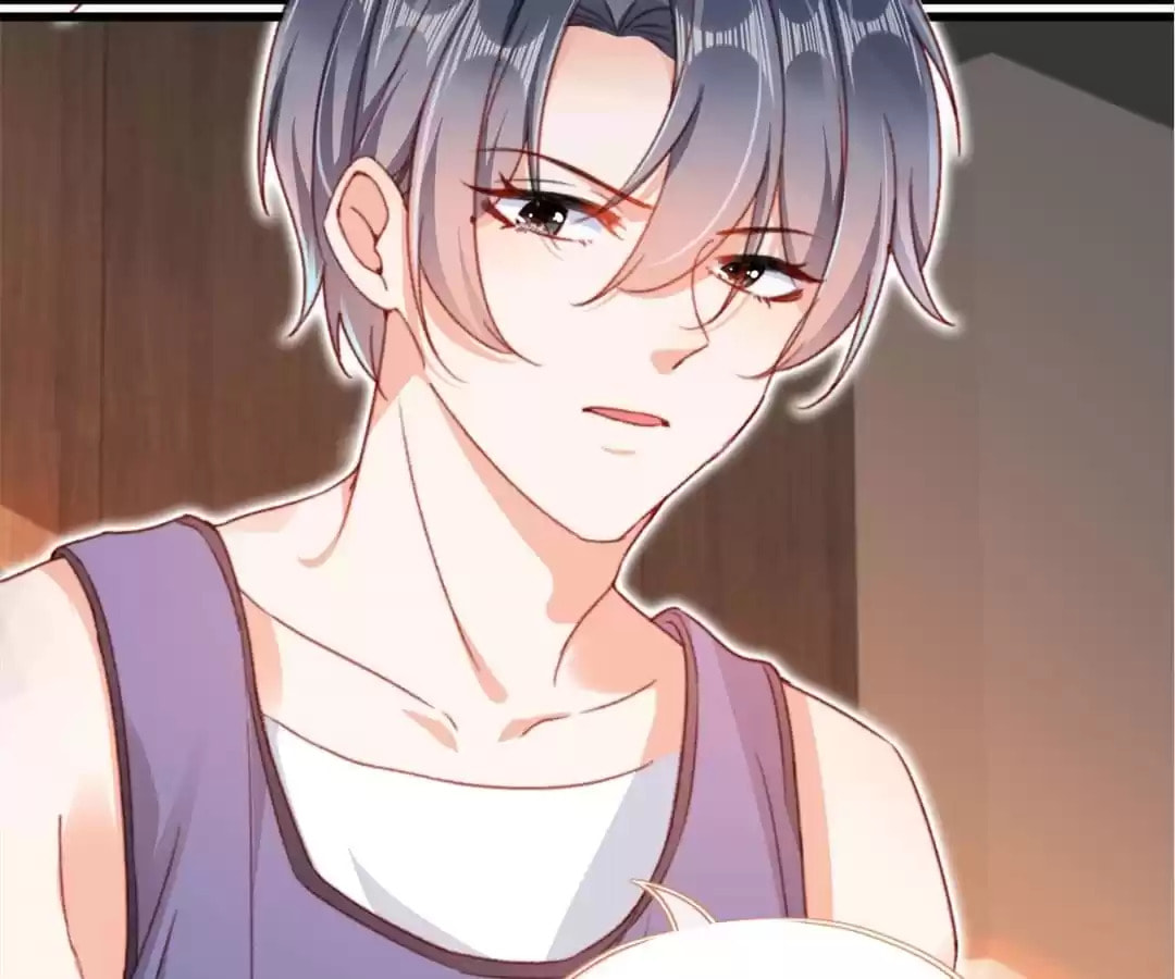 Breed Future Male Leads Chapter 53 page 23 - 