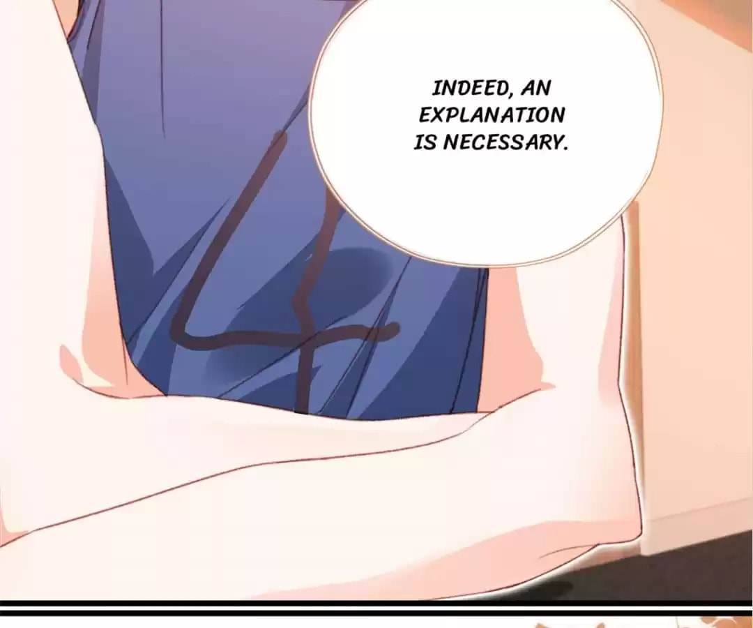 Breed Future Male Leads Chapter 53 page 24 - 