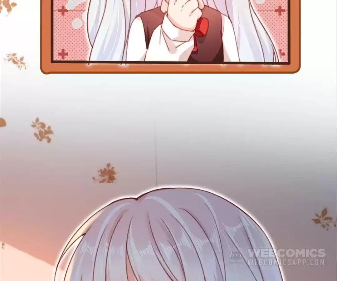 Breed Future Male Leads Chapter 53 page 26 - 