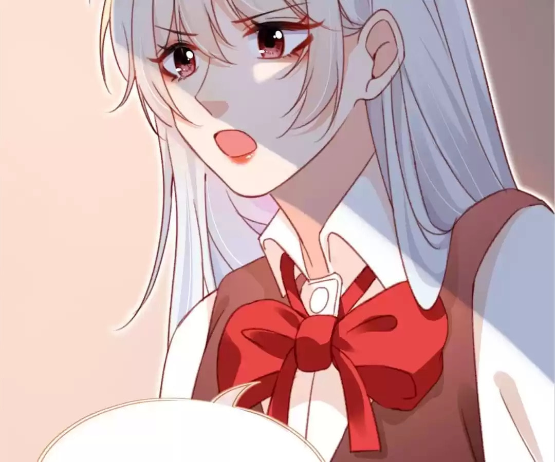 Breed Future Male Leads Chapter 53 page 27 - 