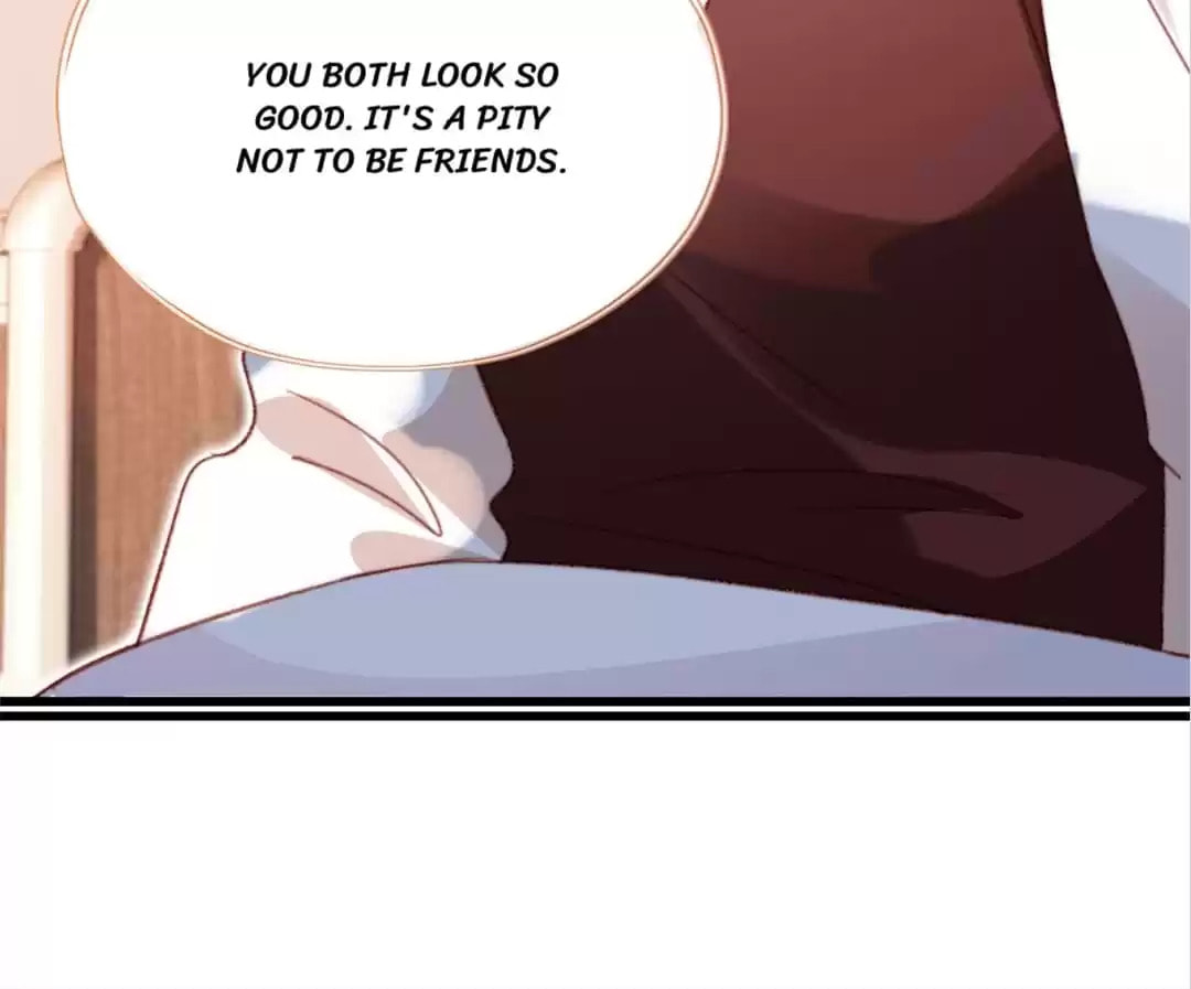 Breed Future Male Leads Chapter 53 page 28 - 