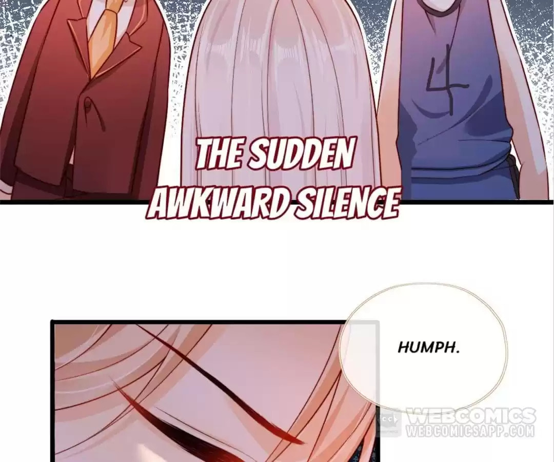Breed Future Male Leads Chapter 53 page 30 - 