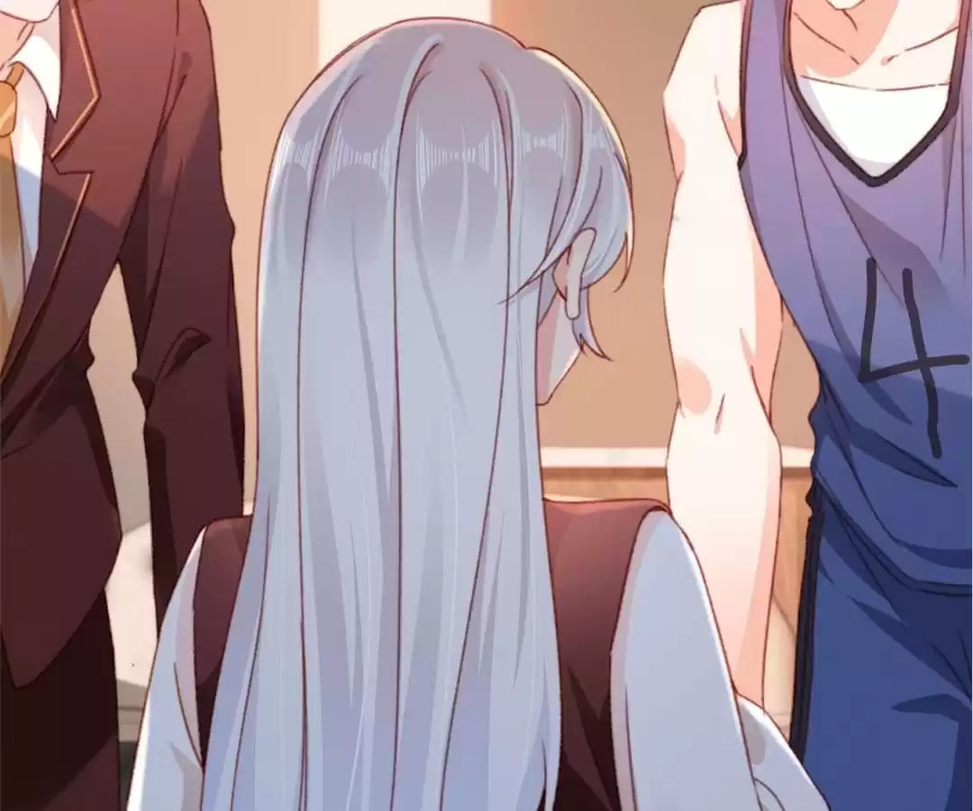 Breed Future Male Leads Chapter 53 page 4 - 