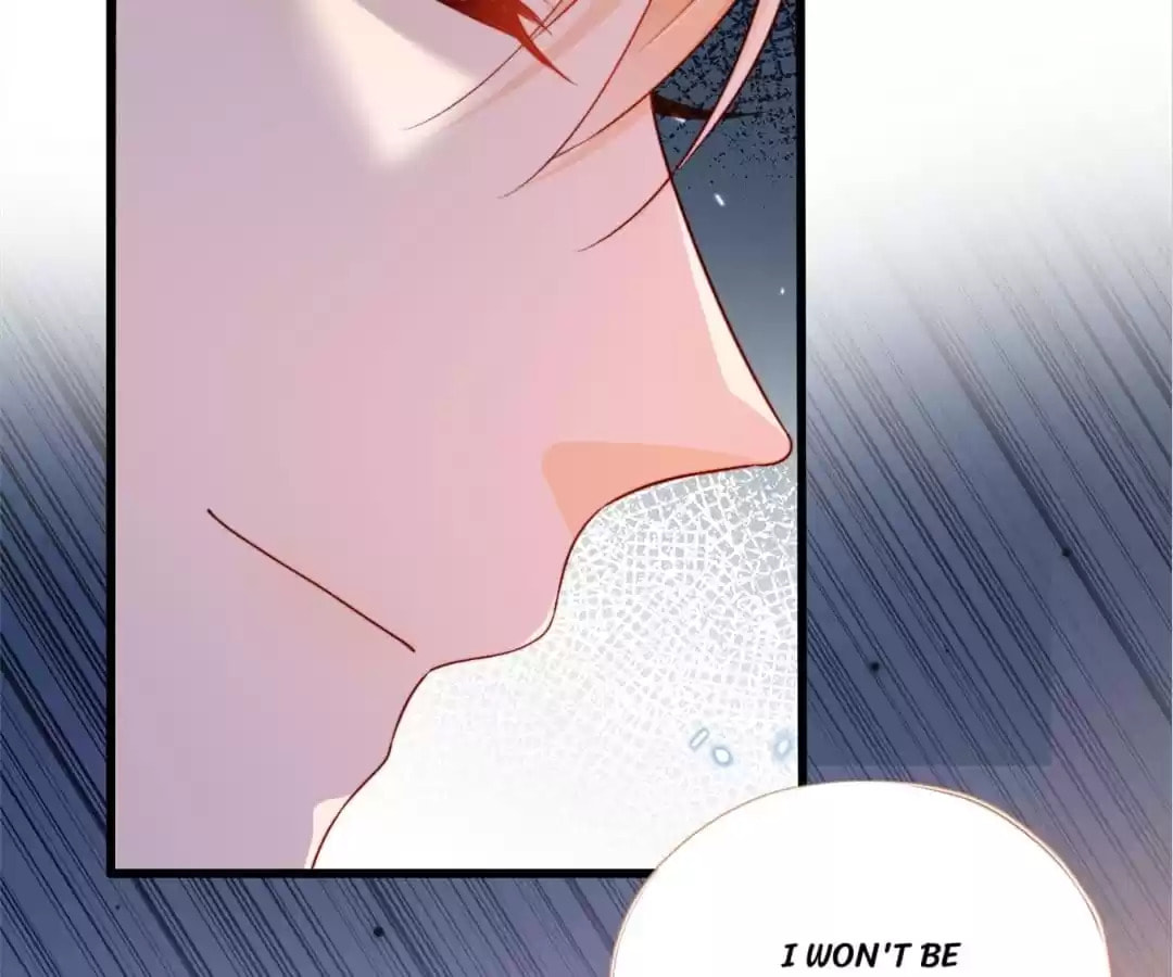 Breed Future Male Leads Chapter 53 page 31 - 