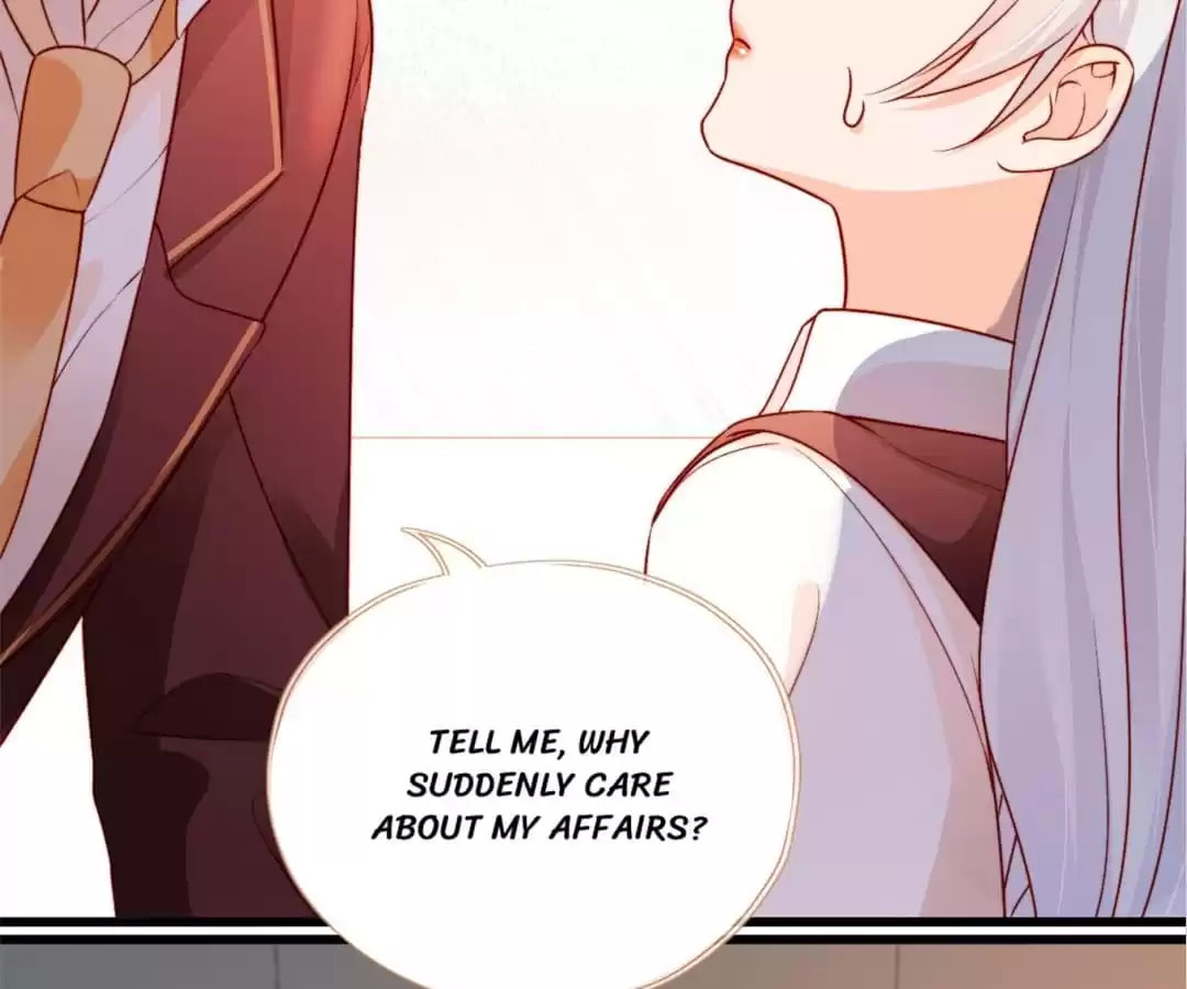 Breed Future Male Leads Chapter 53 page 33 - 