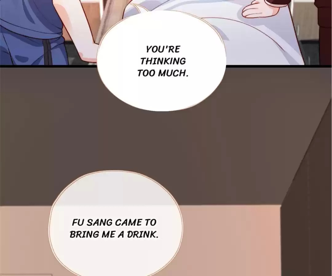 Breed Future Male Leads Chapter 53 page 35 - 