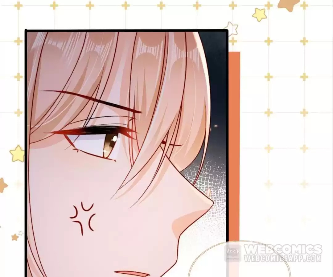 Breed Future Male Leads Chapter 53 page 38 - 