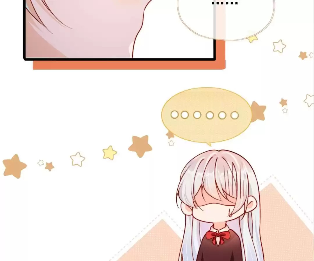 Breed Future Male Leads Chapter 53 page 39 - 