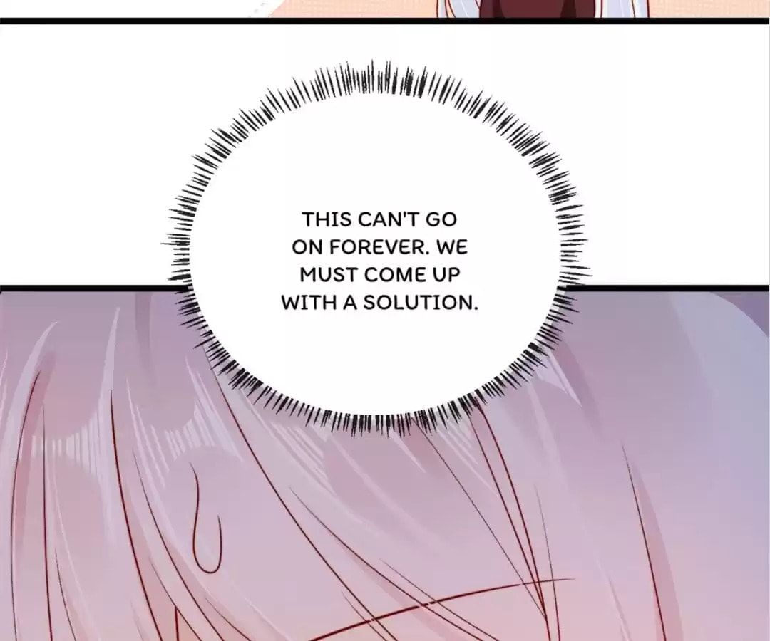 Breed Future Male Leads Chapter 53 page 40 - 