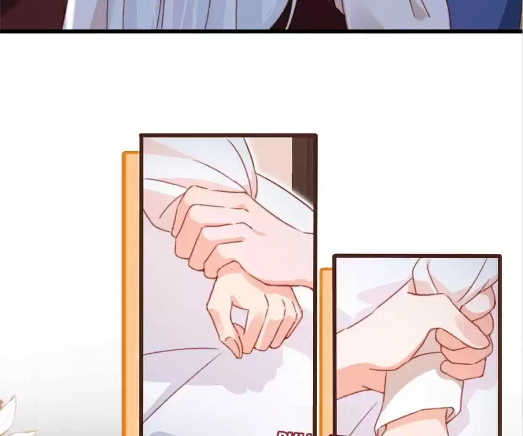 Breed Future Male Leads Chapter 53 page 5 - 