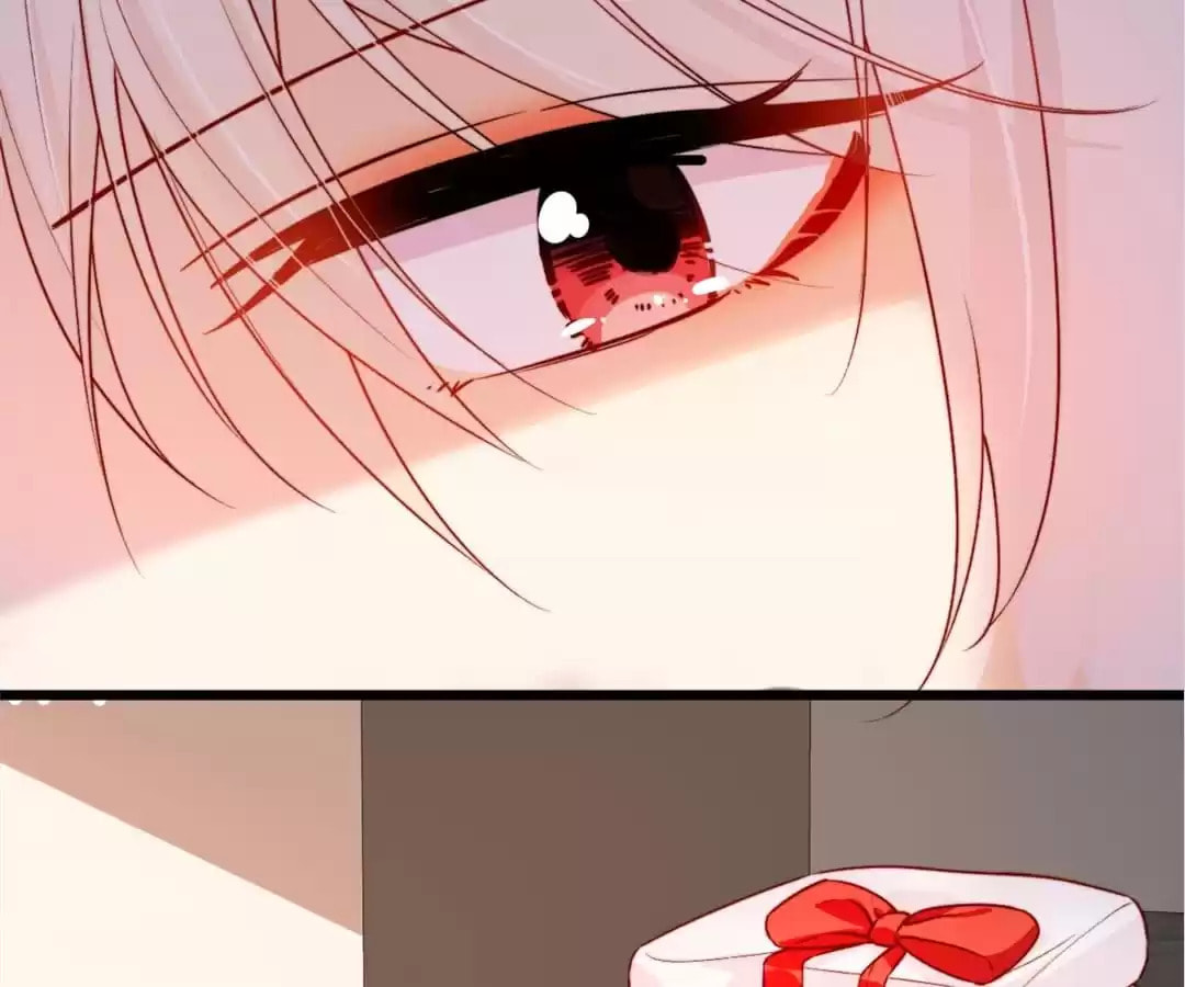Breed Future Male Leads Chapter 53 page 41 - 