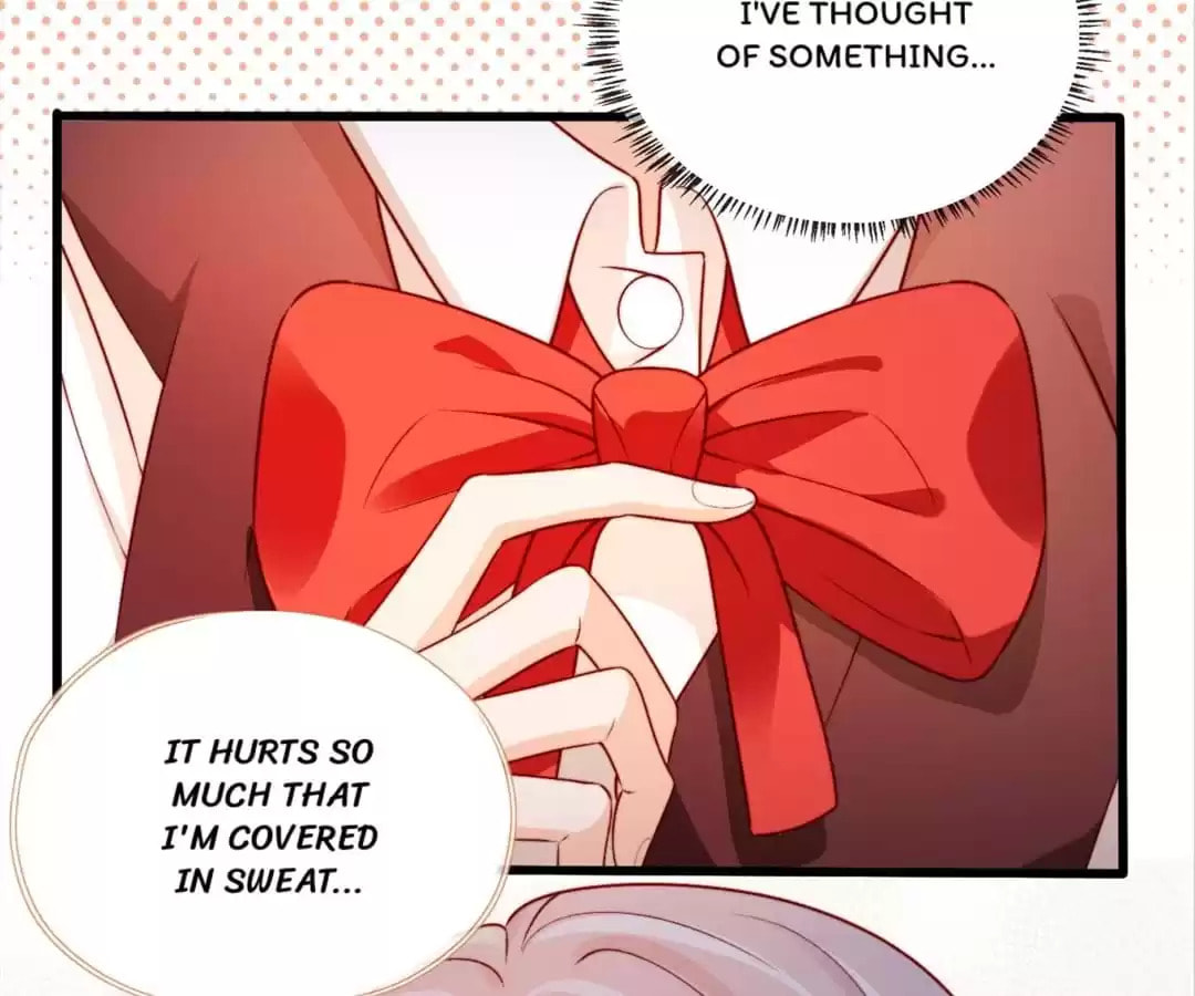 Breed Future Male Leads Chapter 53 page 43 - 