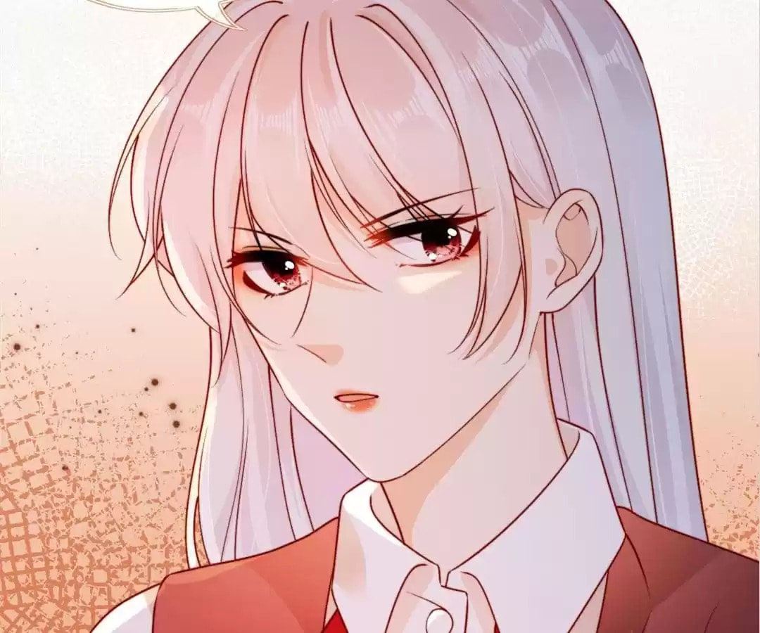 Breed Future Male Leads Chapter 53 page 44 - 