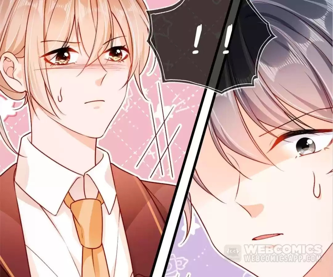 Breed Future Male Leads Chapter 53 page 46 - 