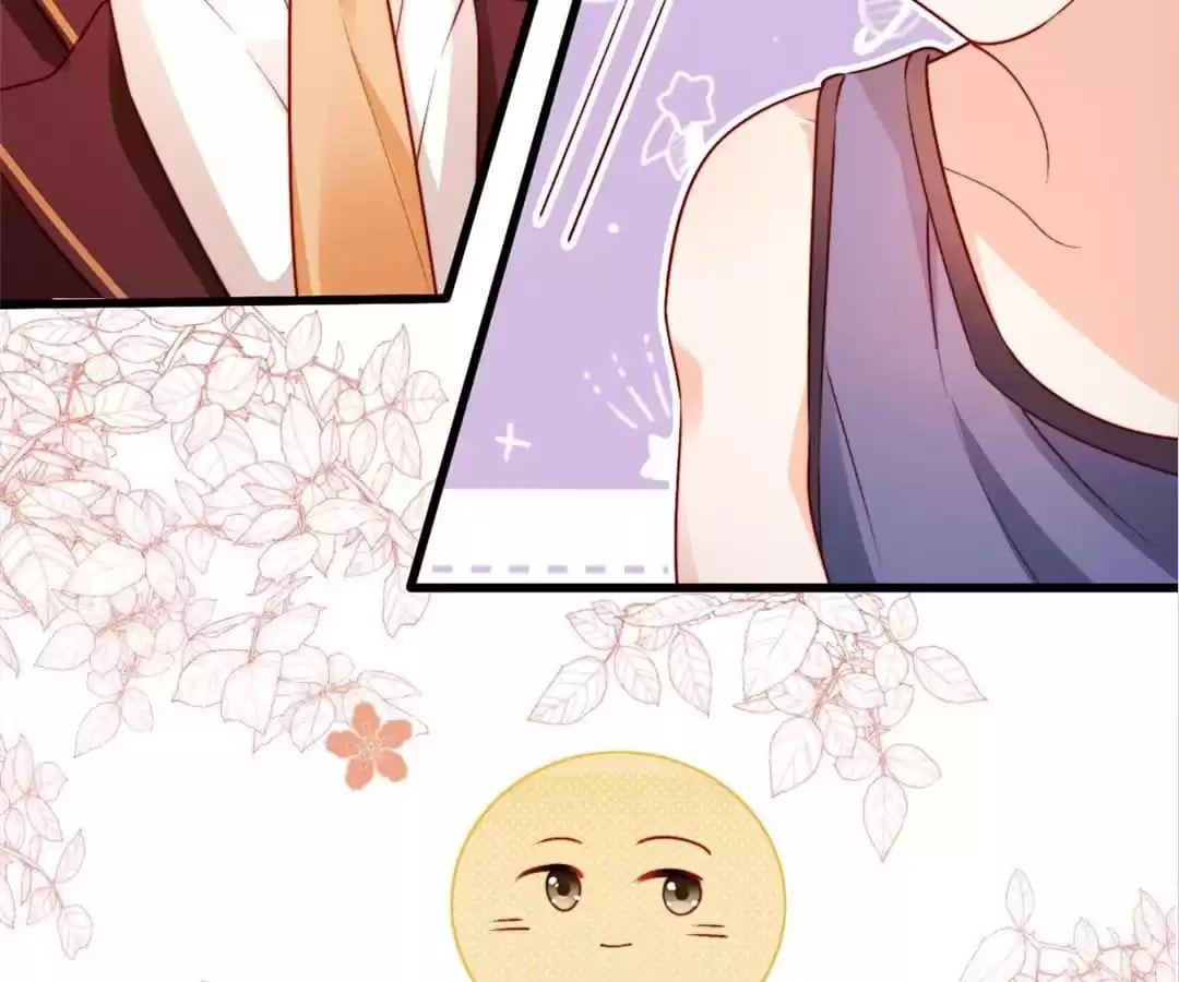 Breed Future Male Leads Chapter 53 page 47 - 