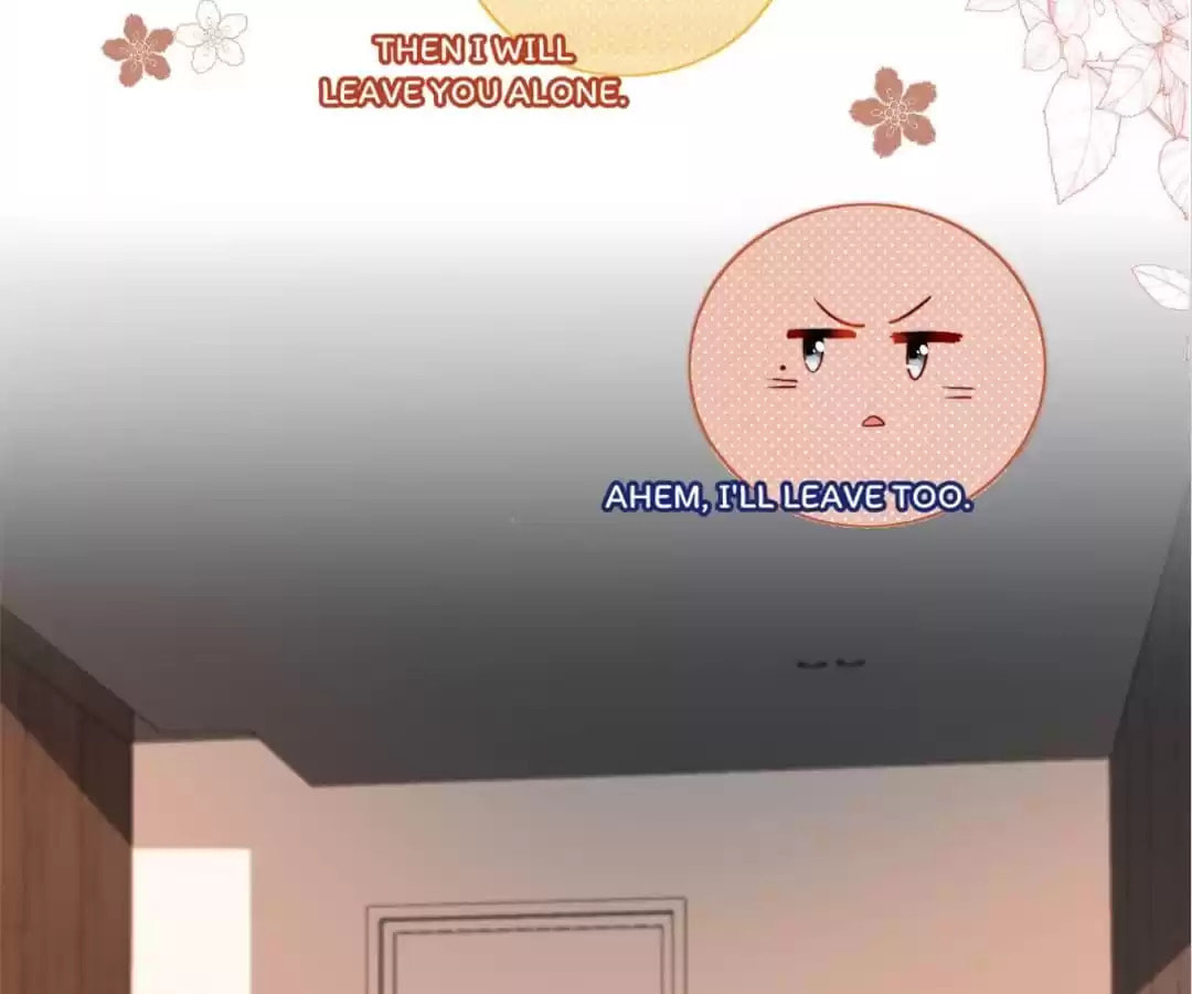 Breed Future Male Leads Chapter 53 page 48 - 