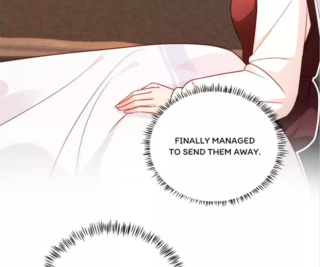 Breed Future Male Leads Chapter 53 page 50 - 