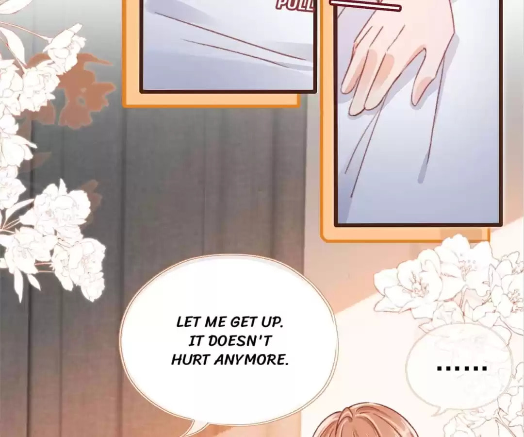Breed Future Male Leads Chapter 53 page 6 - 