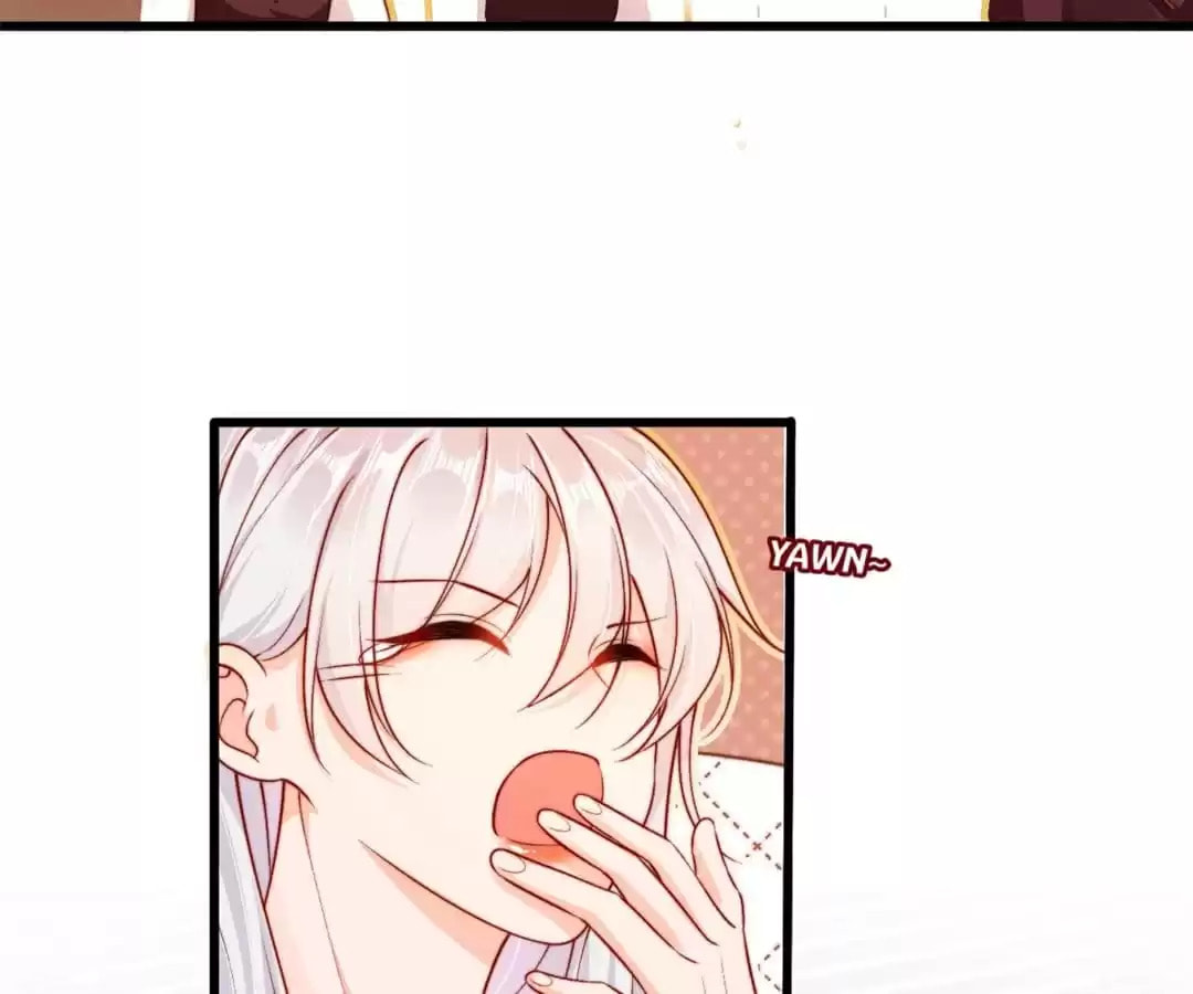 Breed Future Male Leads Chapter 53 page 56 - 