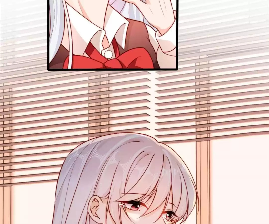 Breed Future Male Leads Chapter 53 page 57 - 