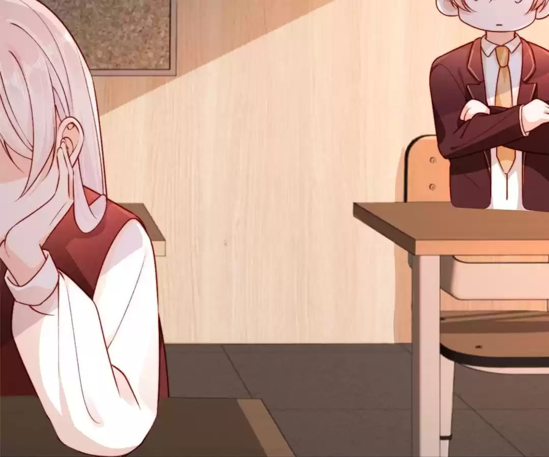 Breed Future Male Leads Chapter 53 page 60 - 
