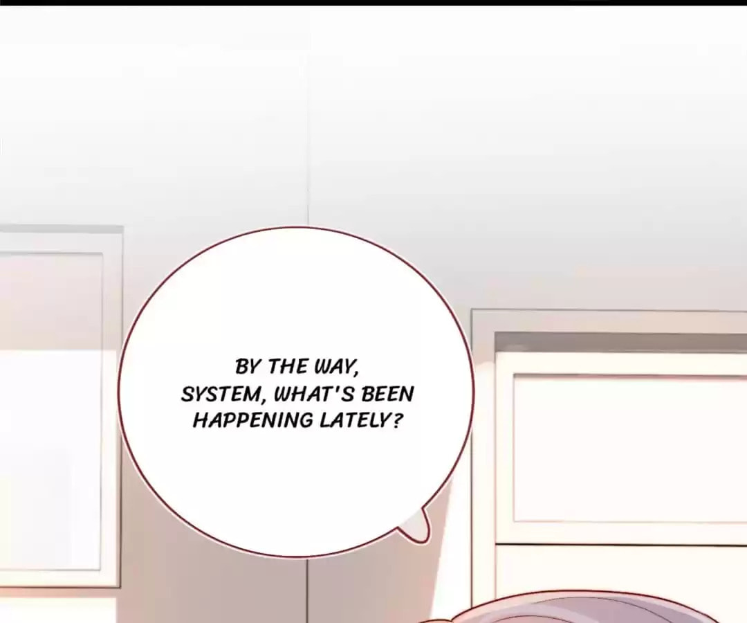 Breed Future Male Leads Chapter 53 page 61 - 