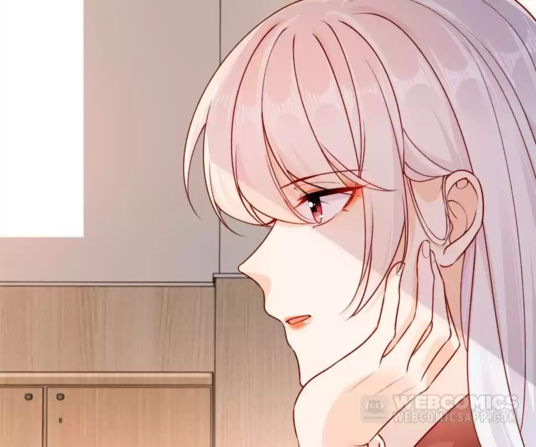 Breed Future Male Leads Chapter 53 page 62 - 