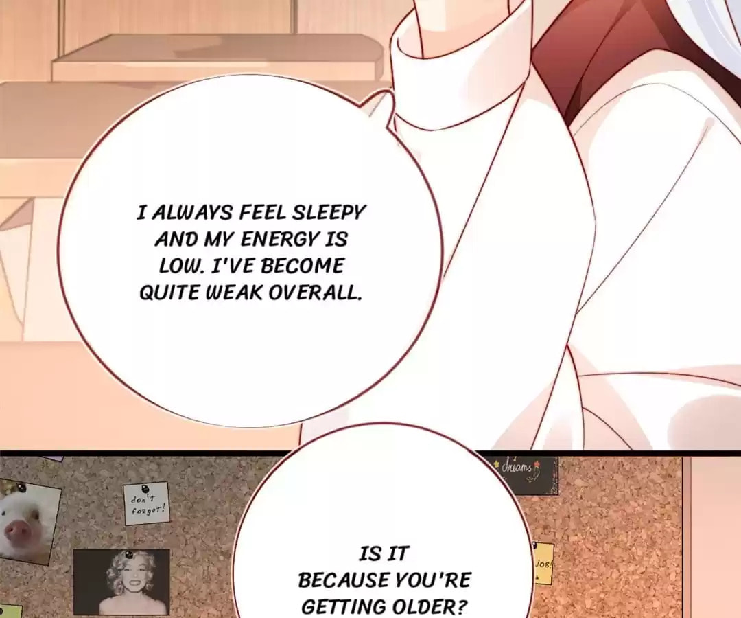 Breed Future Male Leads Chapter 53 page 63 - 