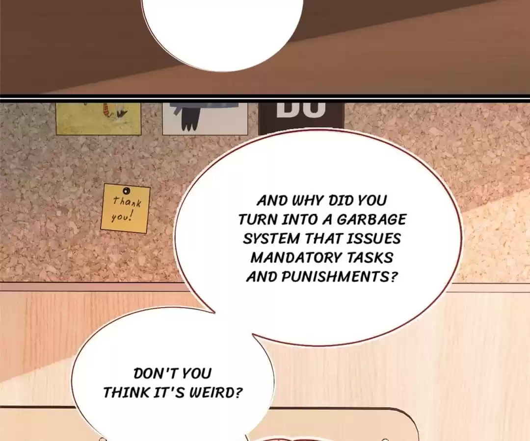 Breed Future Male Leads Chapter 53 page 65 - 