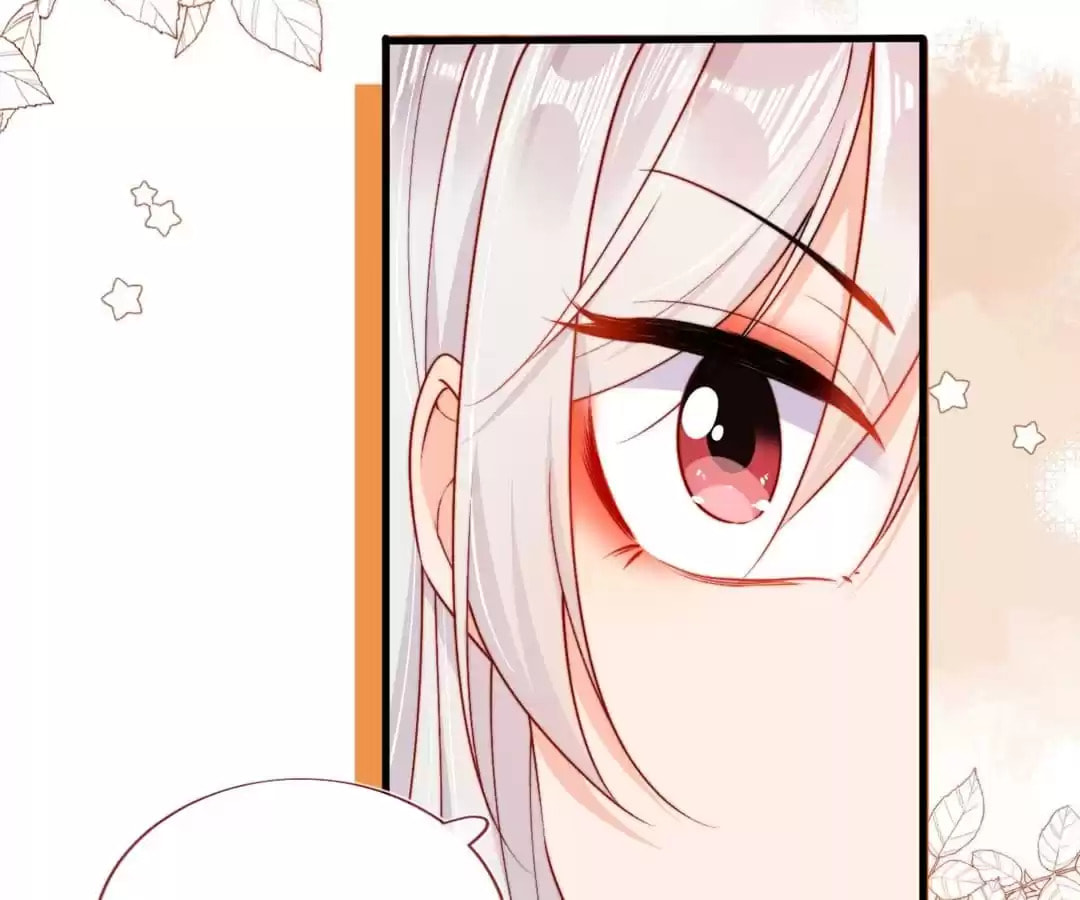 Breed Future Male Leads Chapter 53 page 68 - 