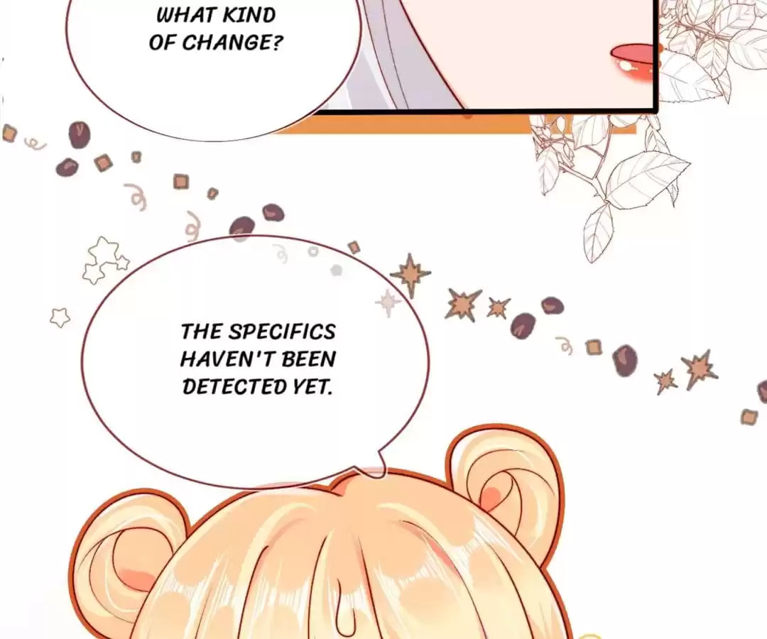 Breed Future Male Leads Chapter 53 page 69 - 