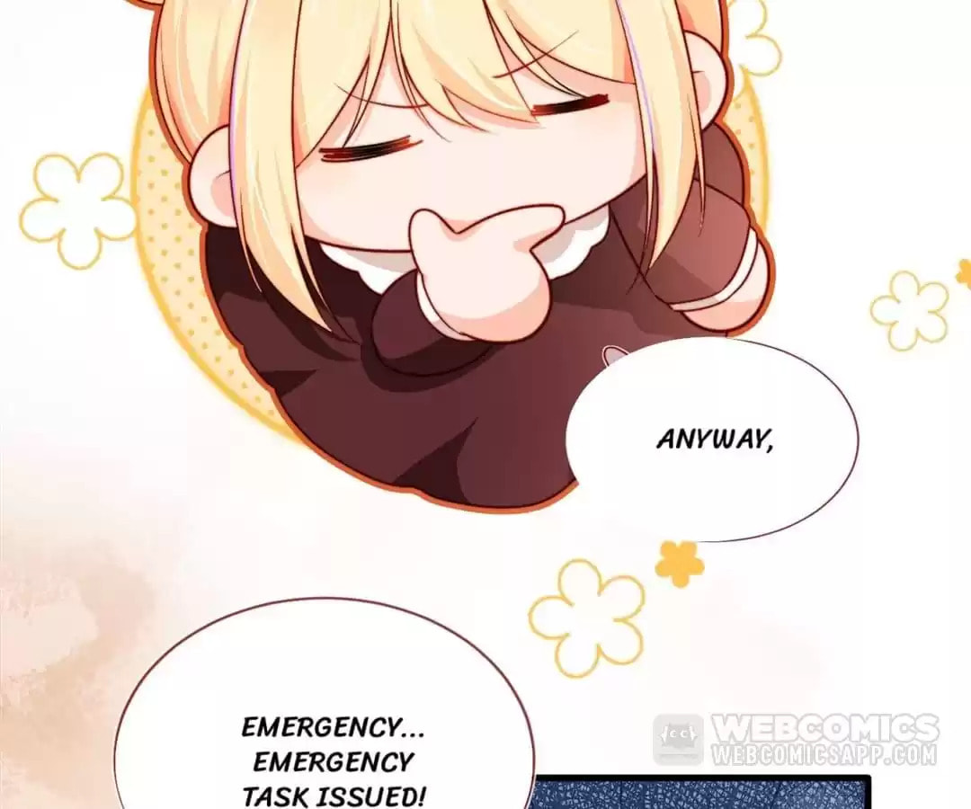 Breed Future Male Leads Chapter 53 page 70 - 