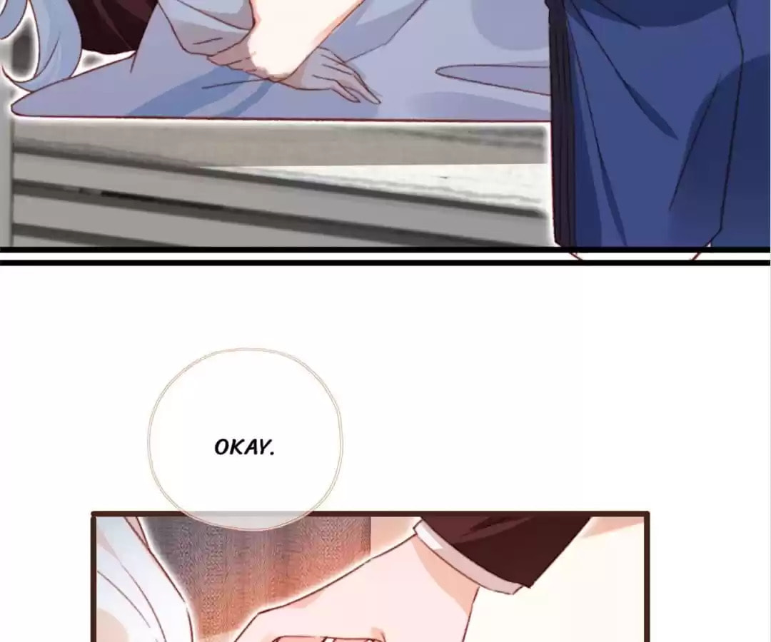 Breed Future Male Leads Chapter 53 page 8 - 
