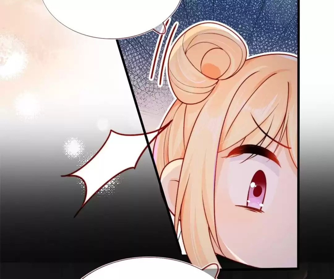 Breed Future Male Leads Chapter 53 page 71 - 