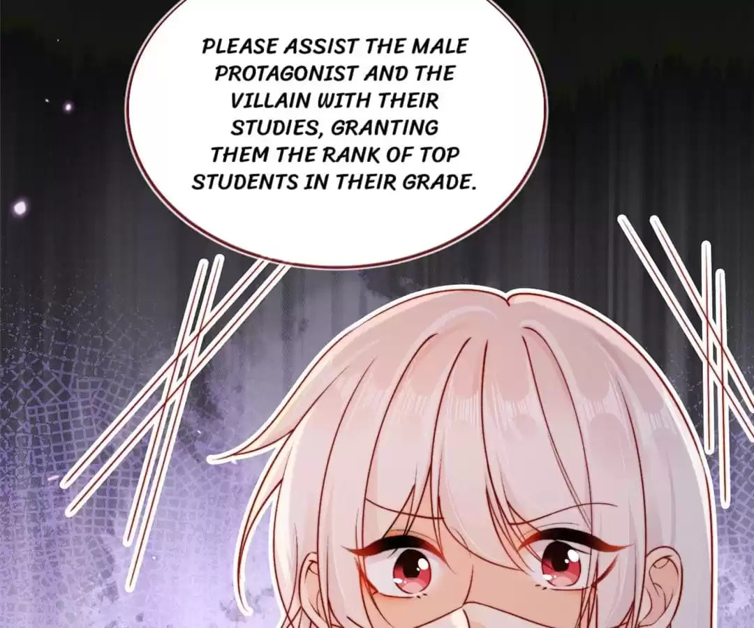 Breed Future Male Leads Chapter 53 page 72 - 